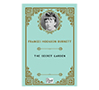 The Secret Garden Paper Books