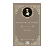 The Ethics Paper Books