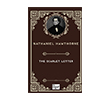 The Scarlet Letter Paper Books