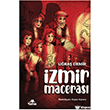 �zmir Maceras� Yak�n Kitabevi