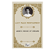 Anne`s House Of Dreams Paper Books