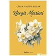 Nergis Mevsimi Yak�n Kitabevi