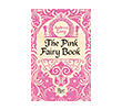 The Pink Fairy Book Paper Books