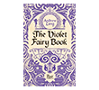 The Violet Fairy Book Paper Books