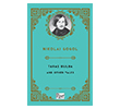 Taras Bulba and Other Tales Paper Books