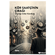K�r Saat�inin ��ra�� Yak�n Kitabevi