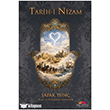 Tarih-i Nizam MOTTO