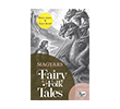 Magyars Fairy  Folk Tales Paper Books