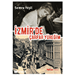 �zmir de �arpar Y�re�im Yak�n Kitabevi