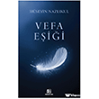Vefa E�i�i ���nc� G�z