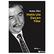 Hakk� yla Ge�en Y�llar Yak�n Kitabevi