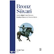 Bronz S�vari Ketebe Yay�nlar�