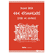 Ege Efsaneleri Yak�n Kitabevi