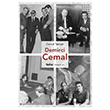 Demirci Cemal Yak�n Kitabevi