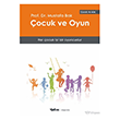 �ocuk ve Oyun Yak�n Kitabevi