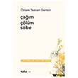 �a��m ��l�m Sobe Yak�n Kitabevi