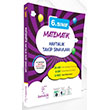 6. S�n�f Matematik Haftal�k Takip S�navlar� Karek�k Yay�nlar�