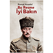 Bu Resme �yi Bak�n Yak�n Kitabevi