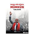 Ba�ka Bir D�nya M�mk�n Yak�n Kitabevi