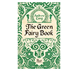 The Green Fairy Book Paper Books