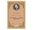 Ann Veronica A Modern Love Story Paper Books