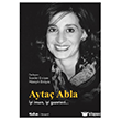 Ayta� Abla Yak�n Kitabevi