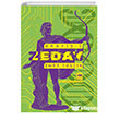 Aray�� 1 Zeday �t�ken Ne�riyat