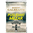 Pusudaki Mezar Pegasus Yay�nlar�