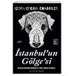 �stanbulun G�lgesi Everest Yay�nlar�