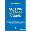 Ya�am�n Ustas� Olmak Me�e Kitapl���