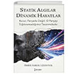 Statik Alg�lar Dinamik Hayatlar �kinci Adam Yay�nlar�