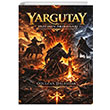Yargutay �kinci Adam Yay�nlar�