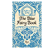 The Blue Fairy Book Paper Books