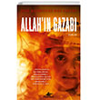 Allah�n Gazab� Pegasus Yay�nlar�