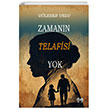 Zaman�n Telafisi Yok Doksan Dokuz Yay�nlar�