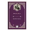Doctor Pascal Paper Books