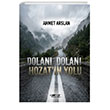 Dolan� Dolan� Hozat�n Yolu G�lnar Yay�nlar�