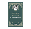 The Man Who Was Afraid Paper Books