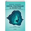 Kad�n Odakl� Sosyal Politikalar ve Hizmetler Ser�ven Yay�nevi