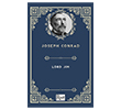 Lord Jim Paper Books
