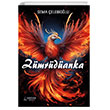 Z�mr�d�anka Ser�ven Yay�nevi