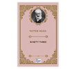 Ninety Three Paper Books