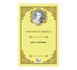 Anti D�hring Paper Books