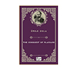 The Conquest of Plassans Paper Books