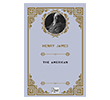 The American Paper Books