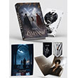 Zamans�z 2 �ndigo Kitap