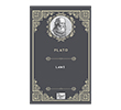 Laws Paper Books