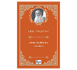 Anna Karenina Volume 2 Paper Books
