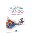 Kuantum Tango Me�e Kitapl���