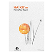 Haiku m Me�e Kitapl���